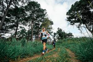 BIB: 
                            <button type="button" onclick="openModal(26016969)" class="btn btn-primary btn-sm float-right btn-popup" data-toggle="modal" data-target=".modal-high-quality">
                        <i class="fas fa-shopping-cart"></i> Add to Cart
                    </button>
                                            <button type="button" onclick="isThisMe(26016969, true)" class="btn btn-success btn-sm float-right btn-popup btn-isme hidden" data-toggle="tooltip" data-placement="bottom" title="นี่คือรูปของคุณใช่ไหม คลิกที่นี่เพื่อเอาเข้าอัลบั้ม">
                        <i class="fas fa-plus"></i> Add to album
                    </button>
                    <button type="button" onclick="isThisMe(26016969, false)" class="btn btn-warning btn-sm float-right btn-popup btn-isnotme hidden">
                        <i class="fas fa-ban"></i> Remove from album
                    </button>